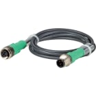 EATON - EAO272057 RA-XM12-1M CAVO CONNESSIONE ASI 1M