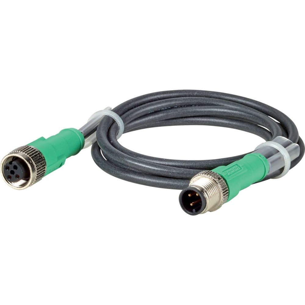 EATON EAO272057 RA-XM12-1M CAVO CONNESSIONE ASI 1M