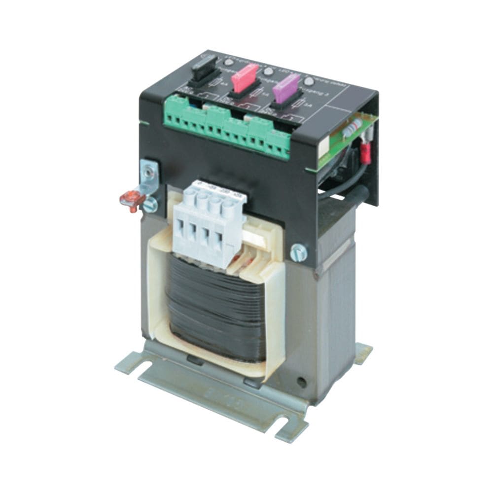 EATON EAO269517 AING8 TRASF. D ISOL. CON SEC. A 3 TENSIO