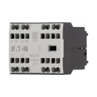 EATON - EAO230255 11DILEM-C CONTATTI AUX FRONTALI A MOLLA