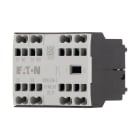 EATON - EAO230255 11DILEM-C CONTATTI AUX FRONTALI A MOLLA