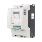 EATON - EAO169099 DA1-32024FB-A20C INVERTER 5,5KW, 24A