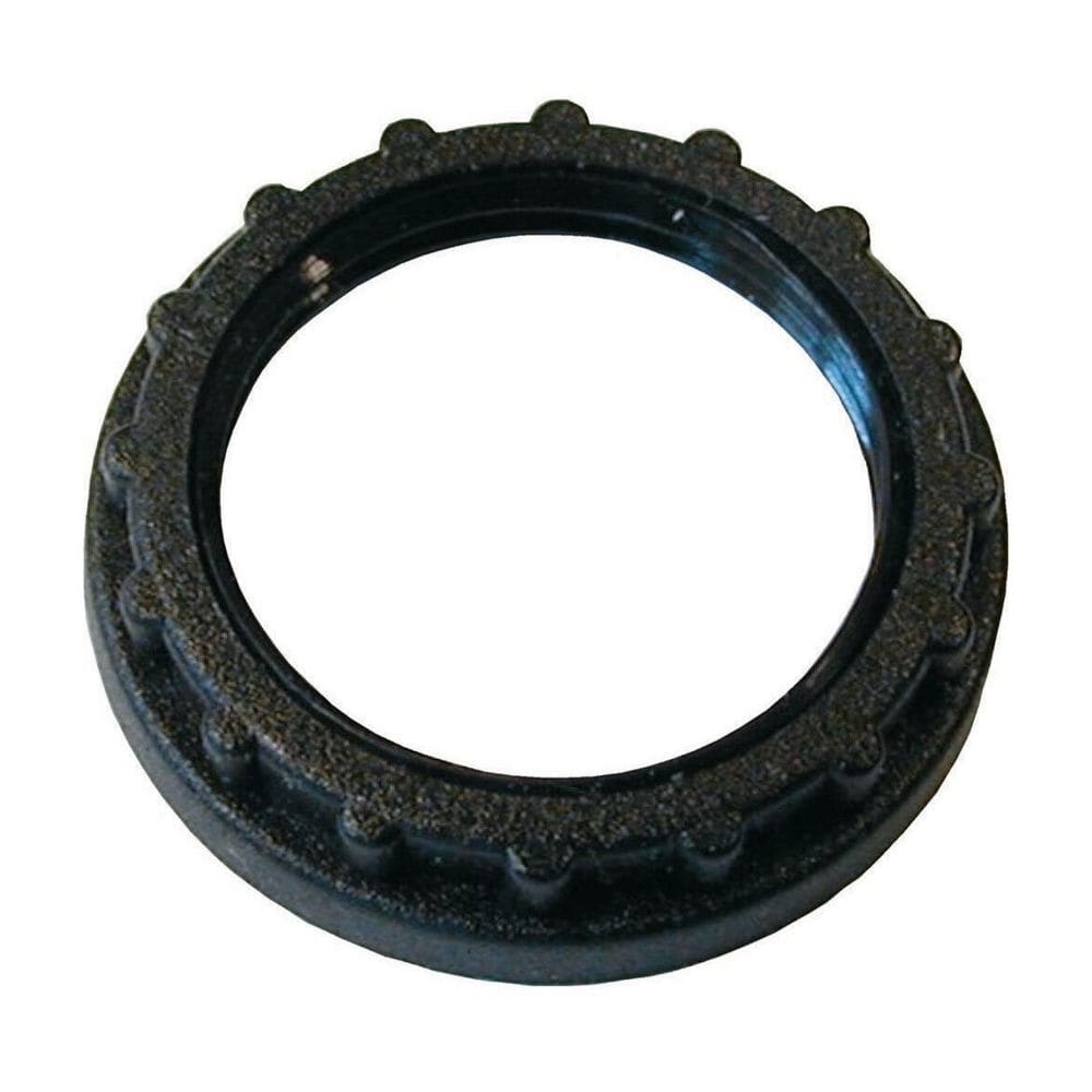 EATON EAO216401 M22-GR ANELLO DI FISSAGGIO, M22X1.5MM
