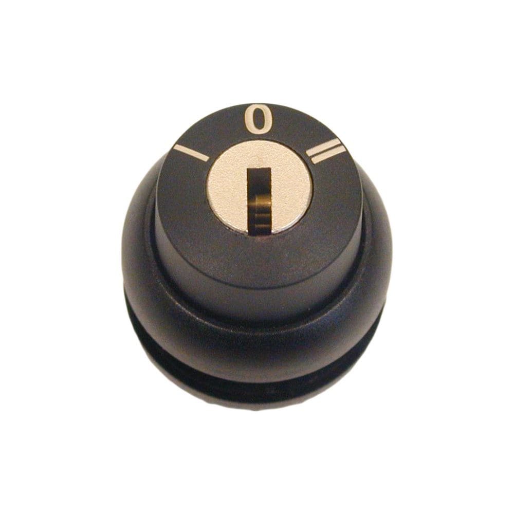 EATON EAO217443 M22S-WRS3-MS*-A* SEL CHIAVE 3 POS MS1-20