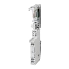 EATON - EAO140084 XN-S4T-SBBS-CJ BASE 4F SEGN-SHIELD24V MO
