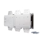 EATON - EAO106727 DILM1600/22(RAW250) CONT. POT. 1600A AC-