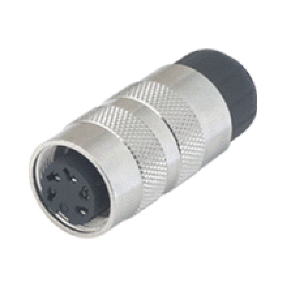 EATON EAO116033 SWD4-SF8-67 CONNETTORE FEMM 8 POLI DIRIT