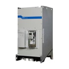 EATON - EAO3-4917-101A DG1-34310FN-C00C INV 160/200 KW, 310/385