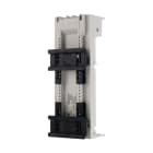 EATON - EAO116901 BBA2-80/2TS-S ADAT 80A MORS.MOLLA