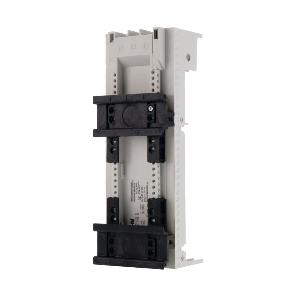 EATON EAO116901 BBA2-80/2TS-S ADAT 80A MORS.MOLLA