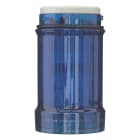EATON - EAO171313 SL4-L24-B MODULO CON LED BLU, LUCE PERMA