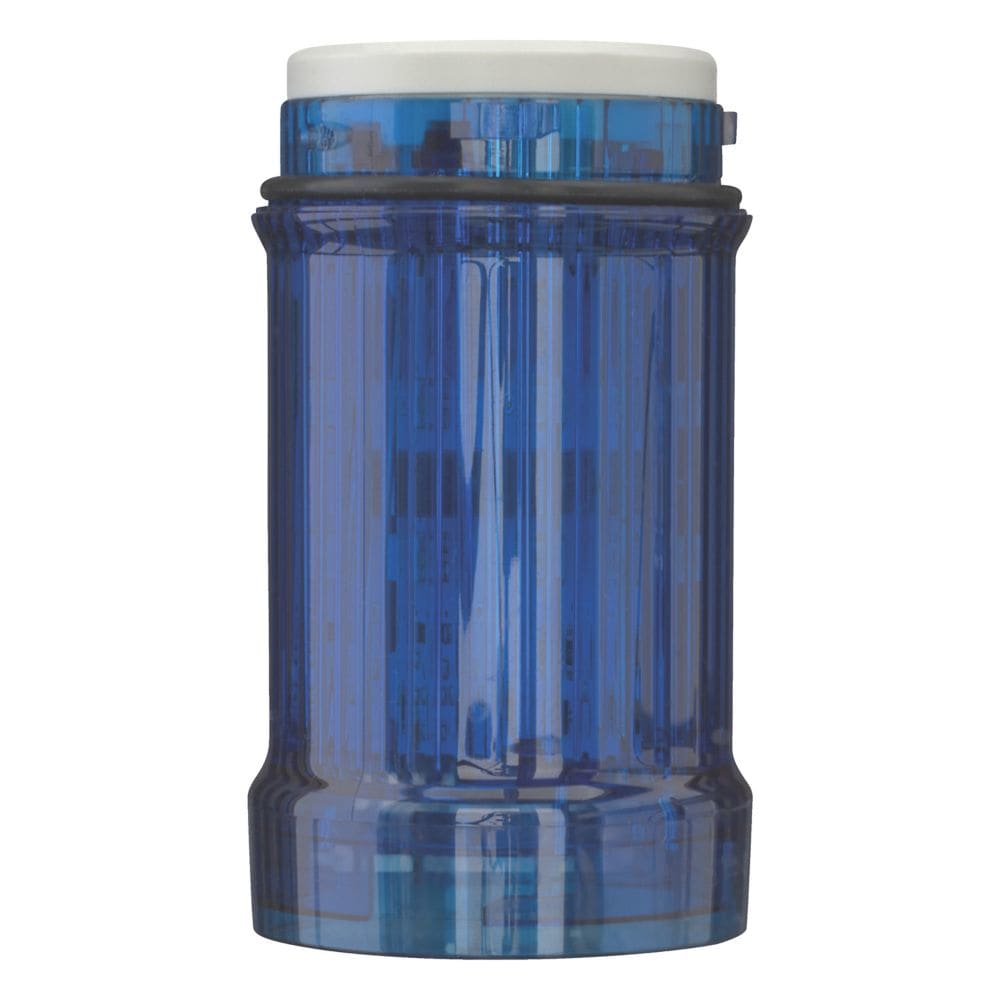 EATON EAO171313 SL4-L24-B MODULO CON LED BLU, LUCE PERMA