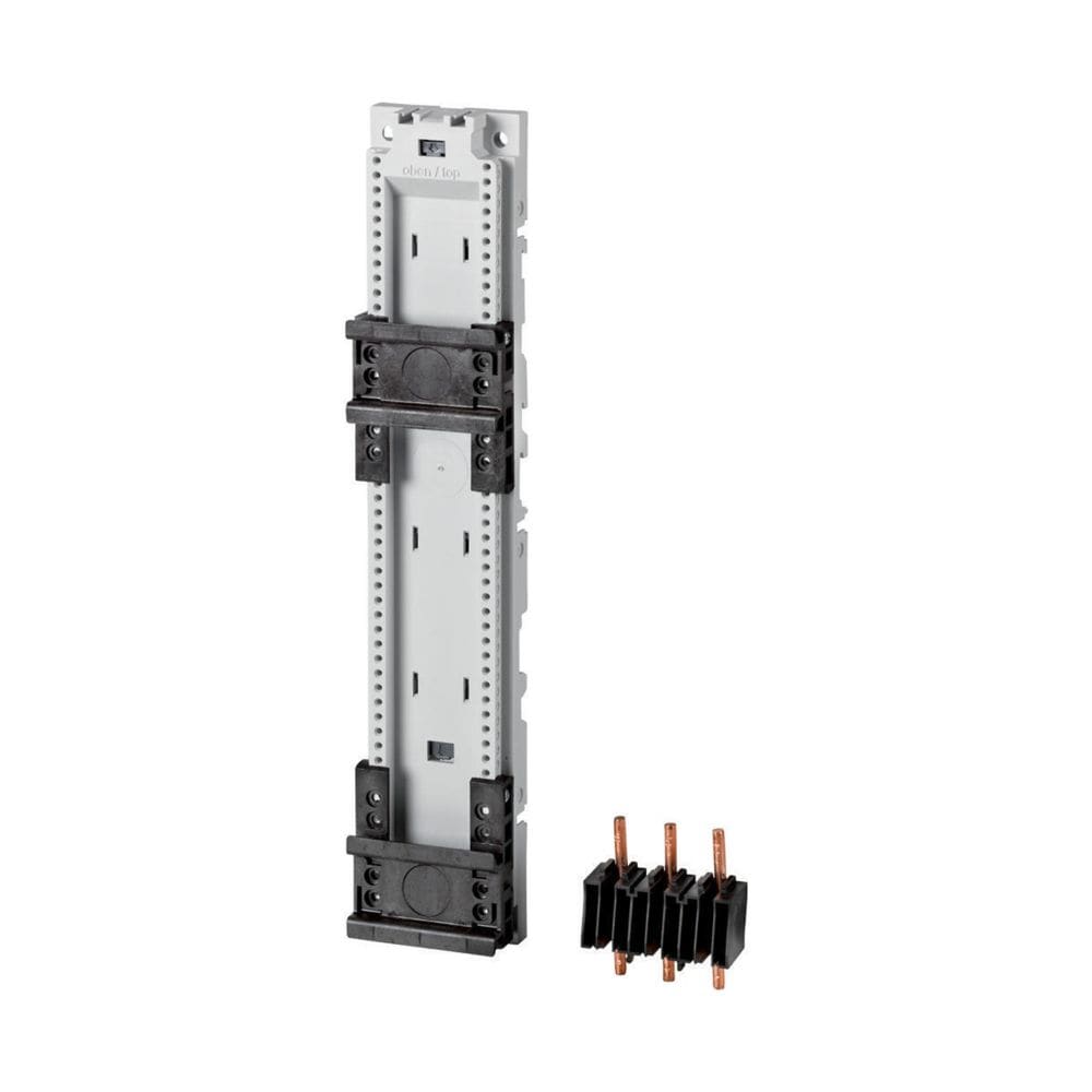 EATON EAO101053 Direktstarter Set