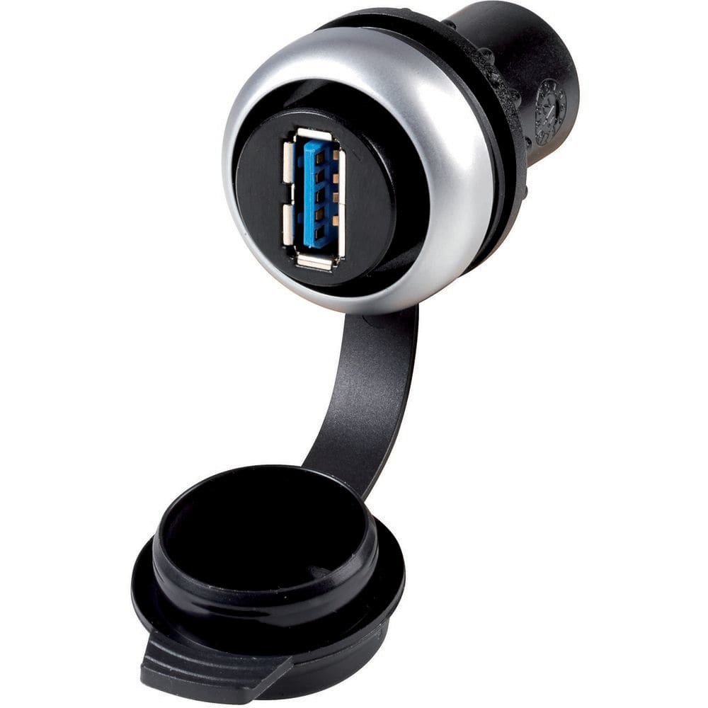 EATON EAO147539 M22-USB OPER. TITAN TIPO USB3.0