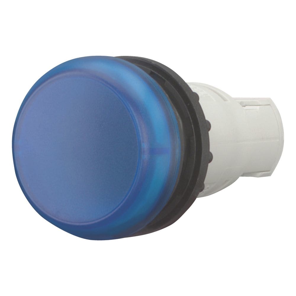 EATON EAO216911 M22-LC-B INDICATORE LUMINOSO