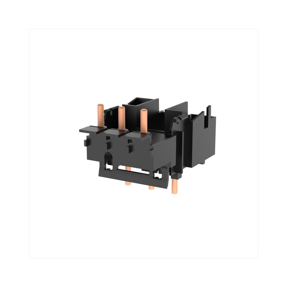 EATON EAO190312 PKZM0-XDM32ME KIT AVV DOL GR.2 (NO PIAST