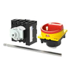 EATON - EAO172871 P1-32/M4/SVB/N/HI11 3PN 32A