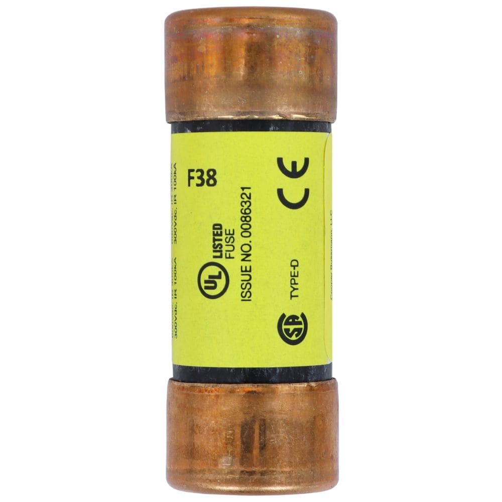 EATON EAOLPJ-2SP LPJ-2SP FUS. NA, LPJ, TIME DELAY LOW PEA