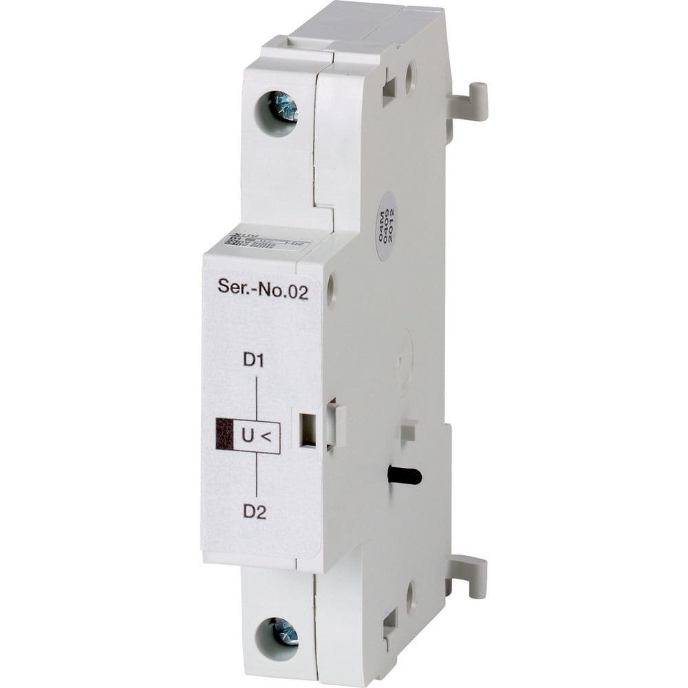 EATON EAO157859 P-SOL-XUV(230V50/60HZ,240V50/60HZ) RITAR
