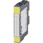EATON - EAO140151 XN-1RS232 1 CANALE DI INTERFACCIA RS 232