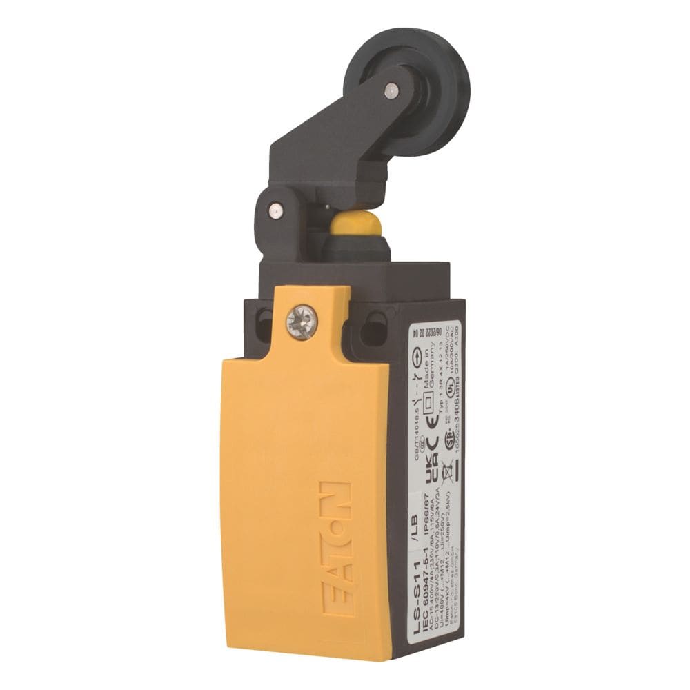 EATON EAO106786 Positionsschalter