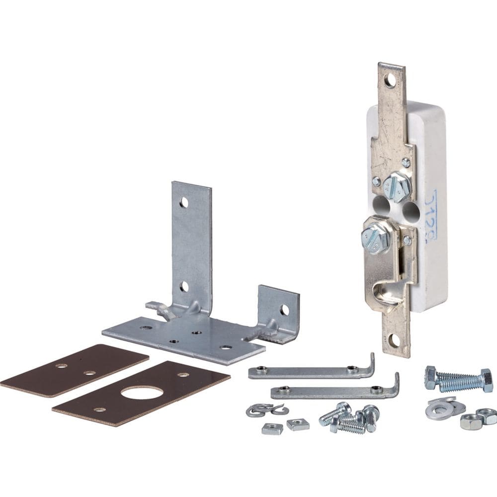 EATON MANIFACTURING - EAO1319466 QSAN100/125A NEUTRO PASSANTE