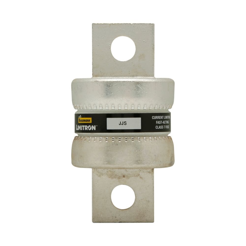 EATON EAOJJS-500 JJS-500 TRON FAST ACTING FUSE CLASS T