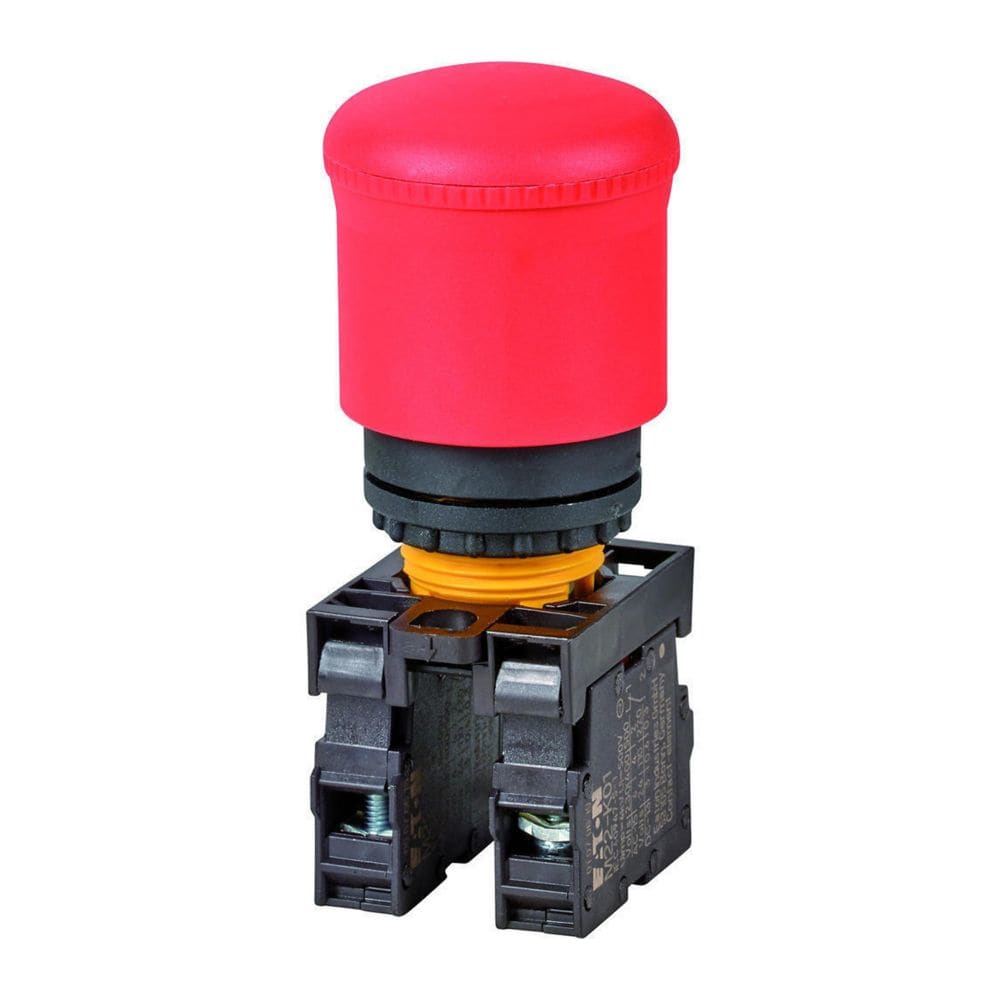 EATON EAO216516 M22-PV/K11 PULS EM COMPL