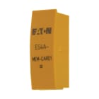 EATON - EAO111461 ES4A-MEM-CARD1