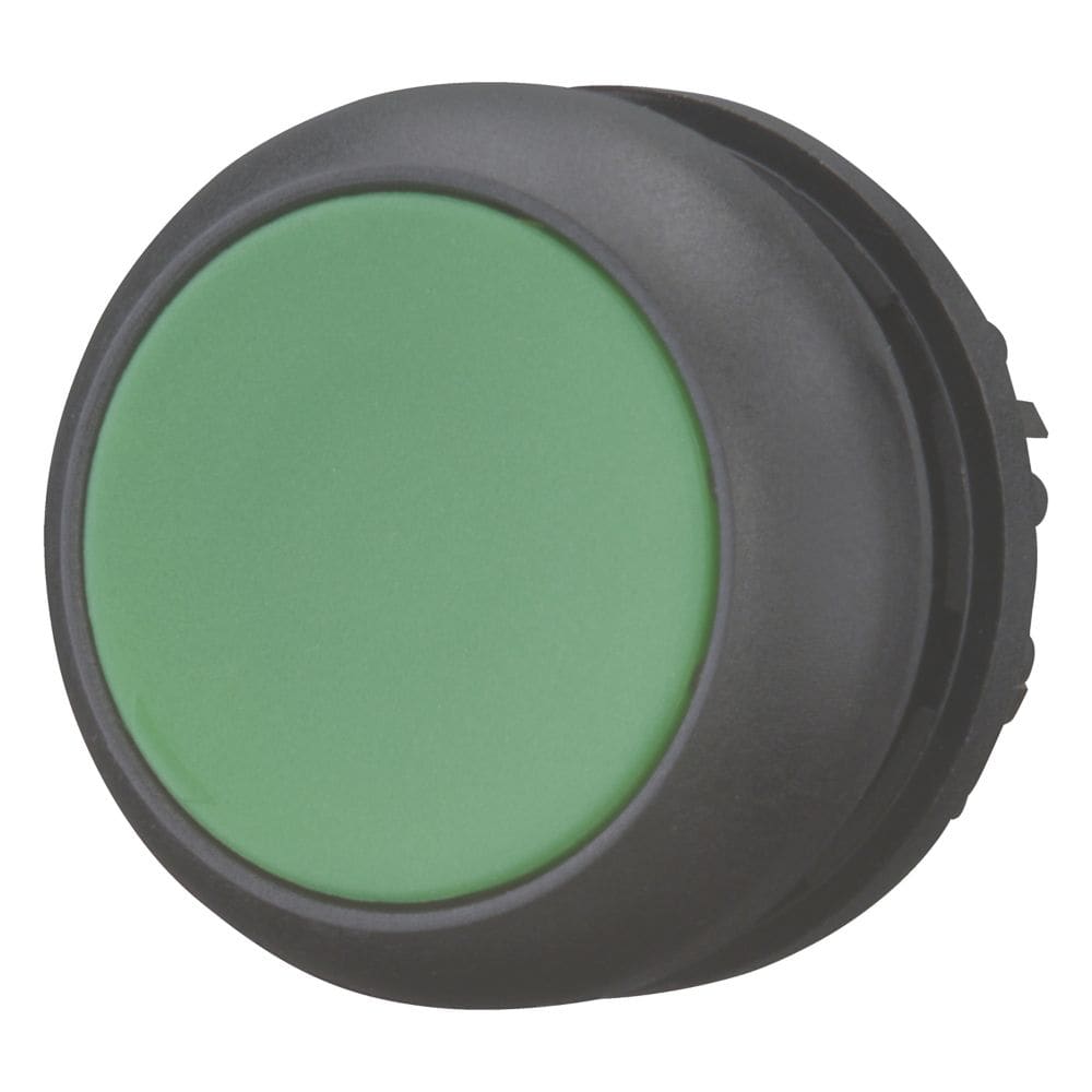 EATON EAO216597 M22S-D-G PULS FILO GHIERA