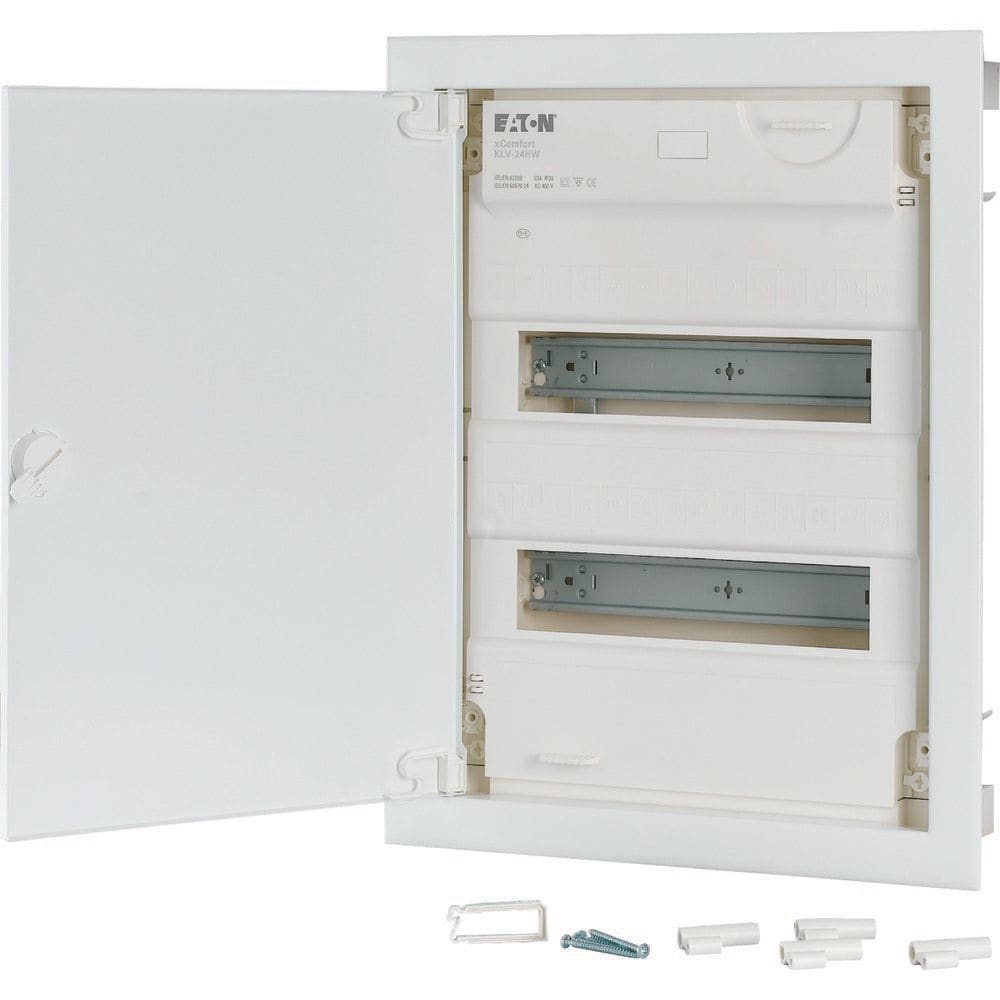 EATON EAO184802 KLV-24HW-SF