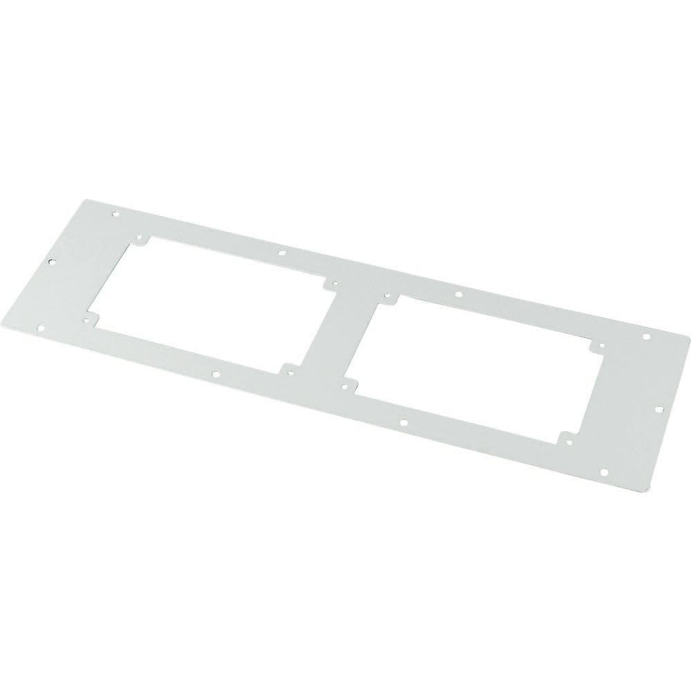 EATON EAO112917 AFP-6-CS CHIUSURA PASS.CAVI X F3A 600P