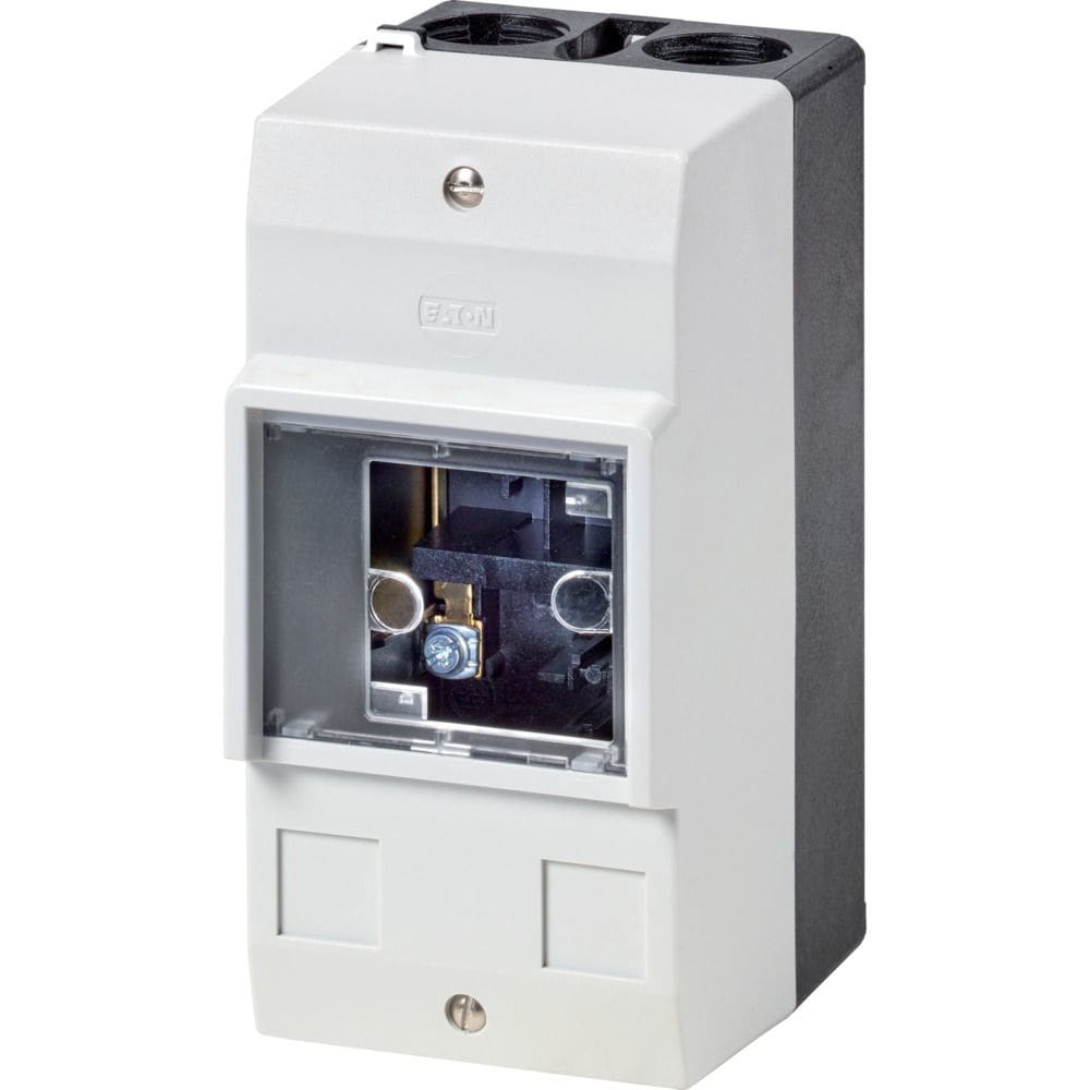 EATON EAO267083 CI-PKZ0-M CUSTODIA ISOLANTE