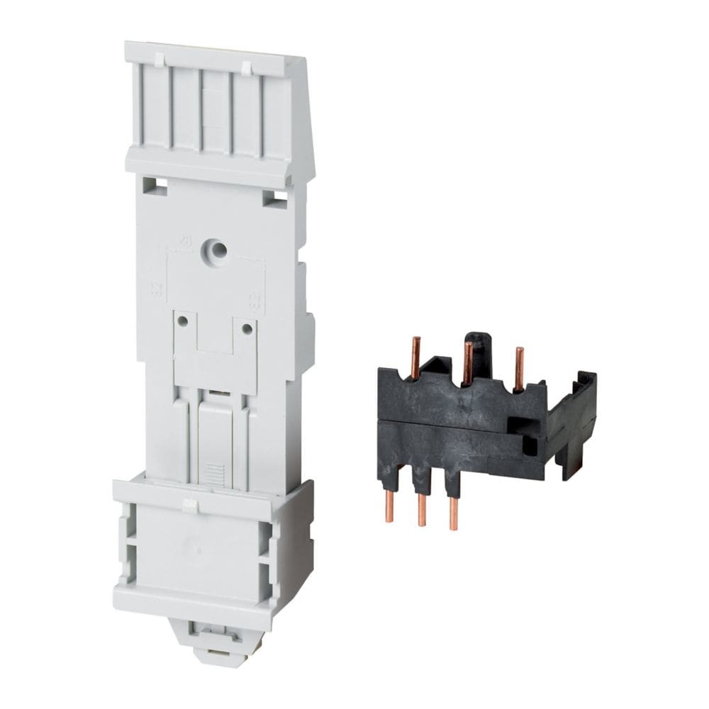 EATON MANIFACTURING - EAO220230 MVS-D0-EM ACCESSORI MONT. E CAABLAGGIO