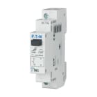 EATON - EAO276300 Z-SW/S INT. 16A 250V AC 1NA