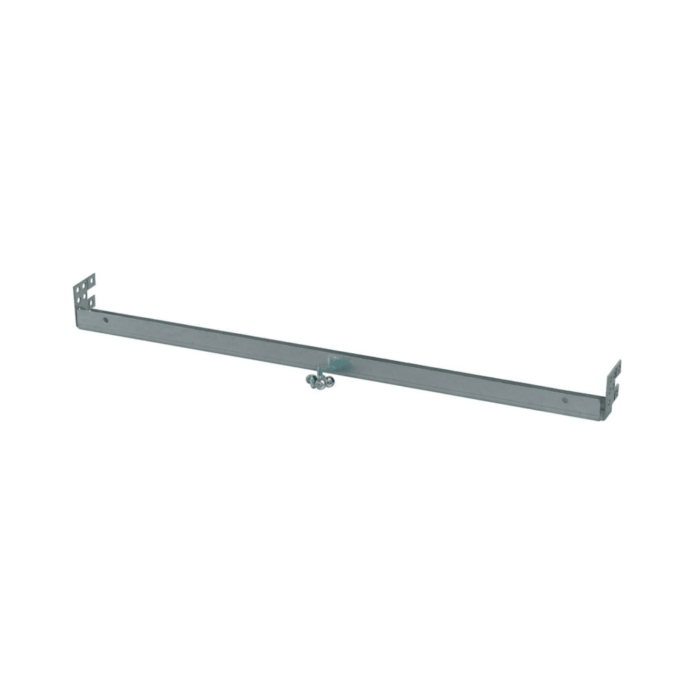 EATON MANIFACTURING - EAO177322 XBBB085-2 TRAVERSA ORIZ 850L PER SBARRE
