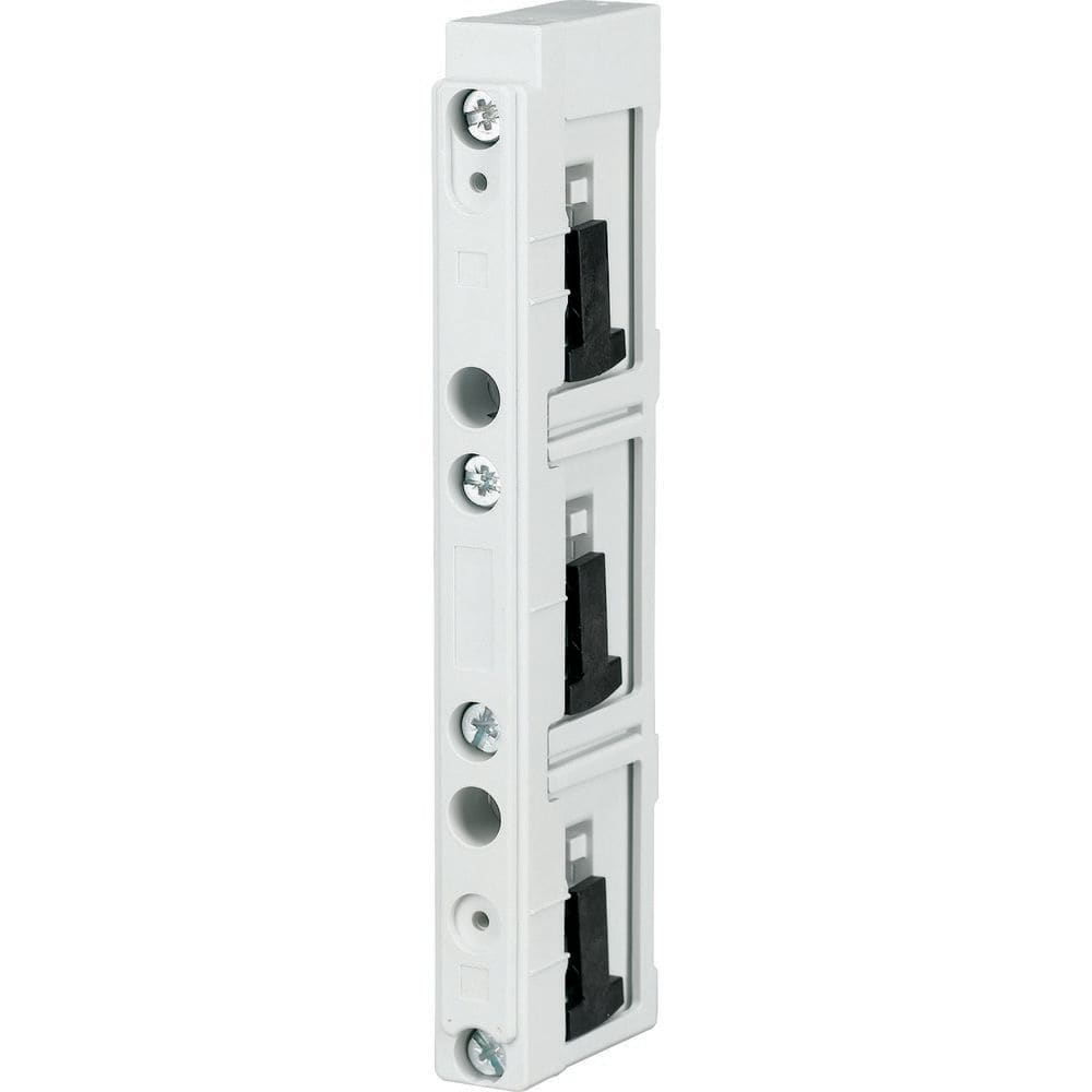 EATON EAO107067 Schienentrager