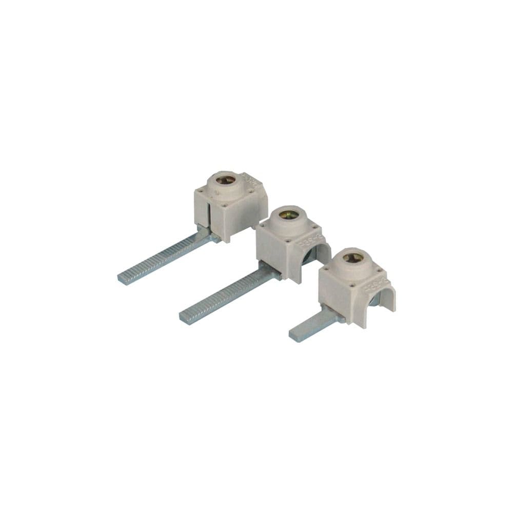 EATON MANIFACTURING - EAO269525 Z-EK/25/K MORSETTO X Z-SV ING.LAT. CORTO