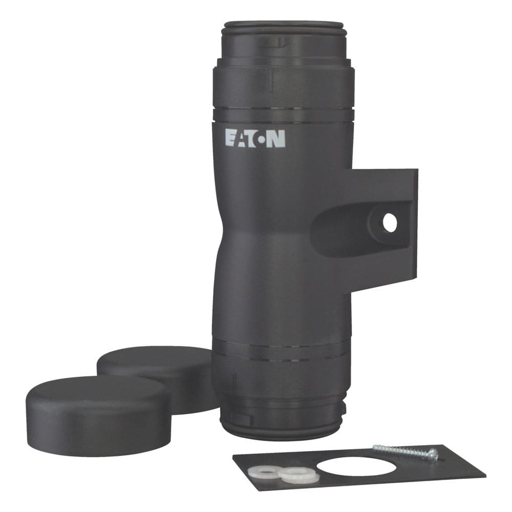 EATON EAO171304 SL4-PIB-D BASE MONTAGGIO VERTIC. SU 2 LA