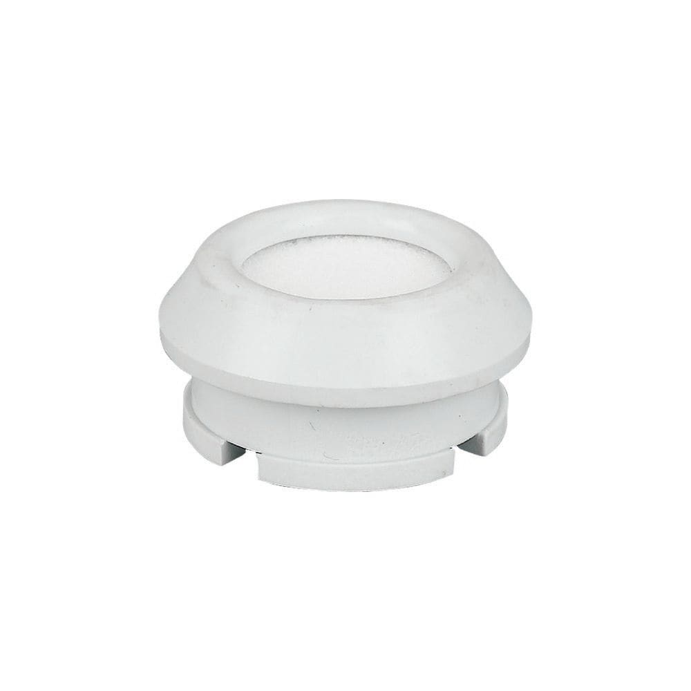 EATON EAO224556 KT-M25F PASSACAVO DI COMPENSAZ