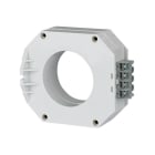 EATON - EAO104386 Z-WFR2-U TOROIDE DIFF.U 60MM PER PFR-U