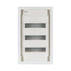 EATON - EAO178819 KLV-36UPS-SF CENTR INCASSO P.SLIM MET 36