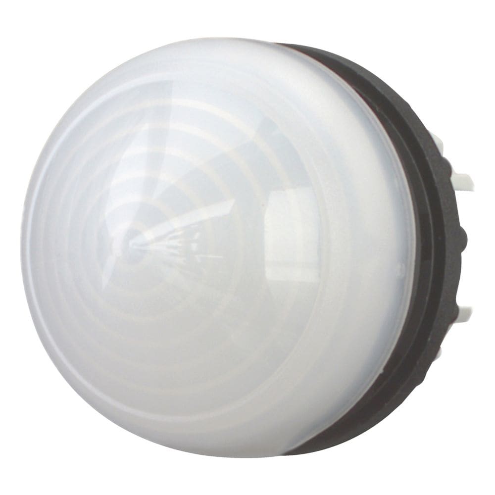 EATON EAO216778 M22-LH-W INDICATORE LUMINOSO