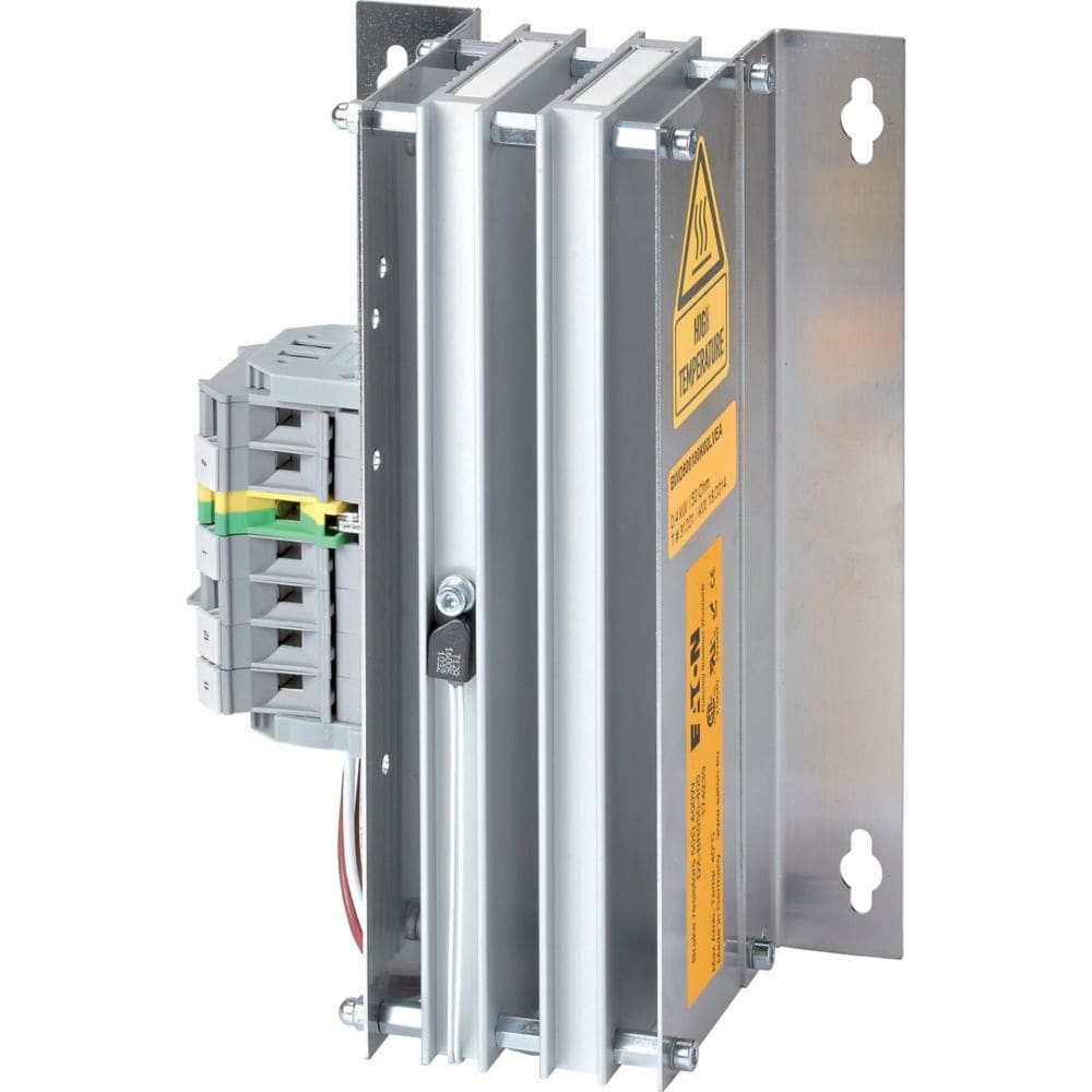 EATON EAO174239 DX-BR050-400 RESISTENZA 50 OHM, 400W