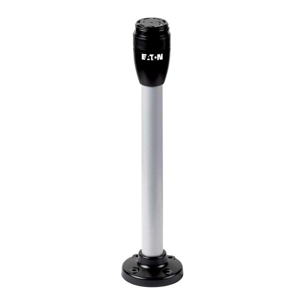 EATON EAO171298 SL4-PIB-250 BASE CON TUBO ALLUMINIO 250M