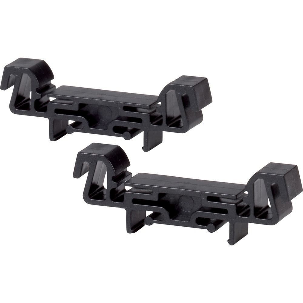 EATON EAO286006 PFR-WC CLIP X GUIDA DIN X PFR-W 35
