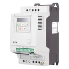 EATON - EAO169117 DA1-342D2FB-A20C INVERTER 0,75KW, 2,2A
