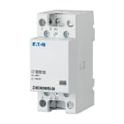 EATON - EAO248859 Z-SCH230/63-20 CONTATTORE 230V 63A 2NA