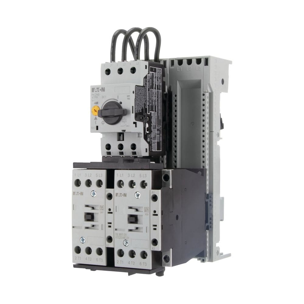 EATON EAO103010 Wendestarter