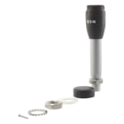 EATON - EAO171305 SL4-PIB-T-100 BASE CON TUBO ALL. FISS. V